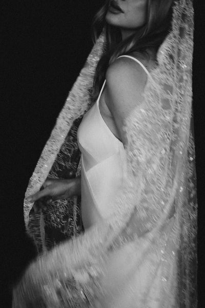 Delphine Veil