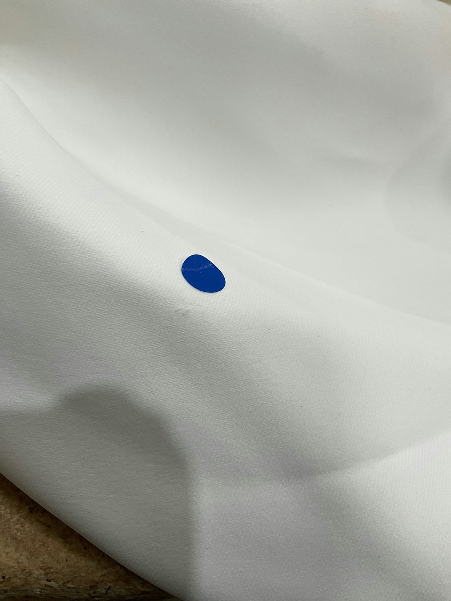 Alfie Mini - SAMPLE SALE