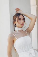 Priscilla Choker