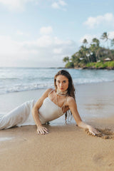 Veronica