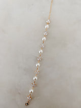 Forever Bracelet