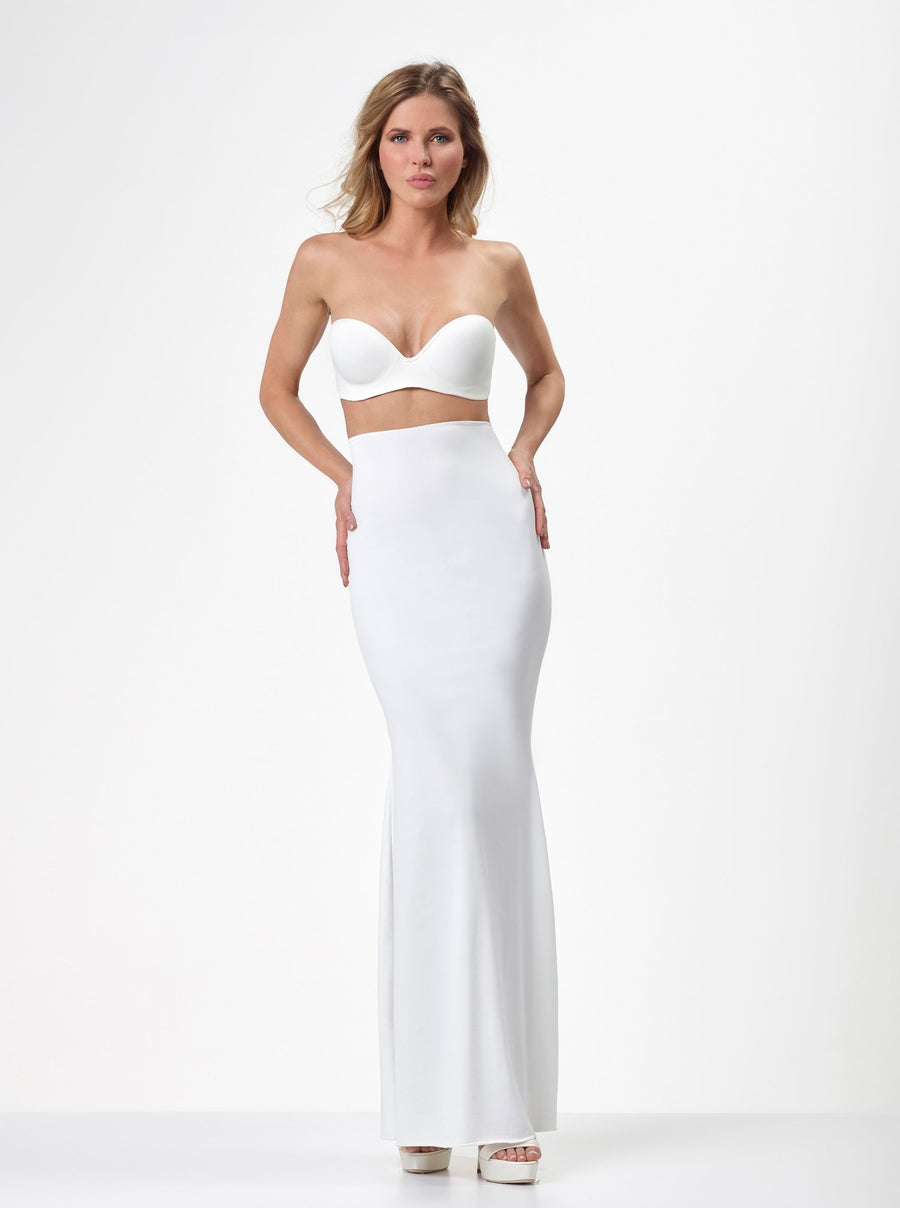 Bridal Slip Style 1009