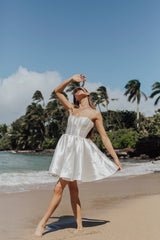 Aleka
