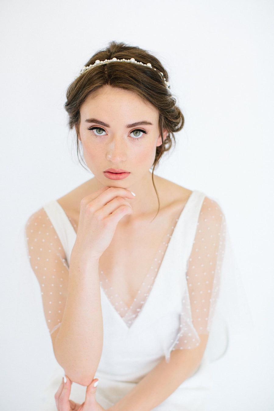 Allison