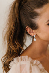 Antonia