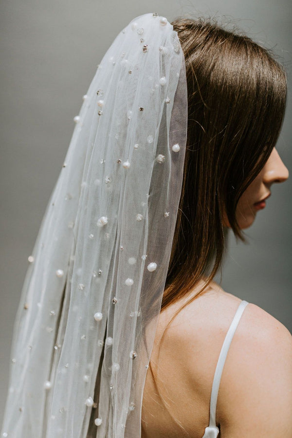 Atlantic Veil