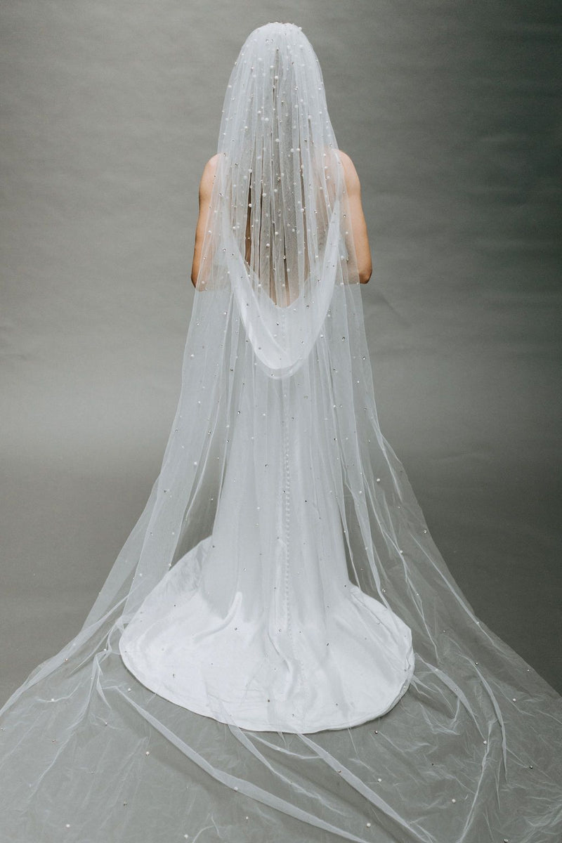 Atlantic Veil