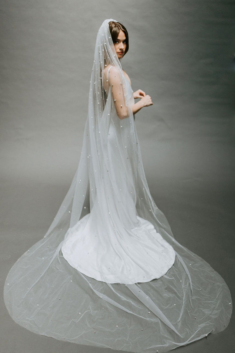 Atlantic Veil