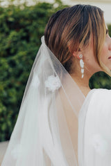 Bastille Veil