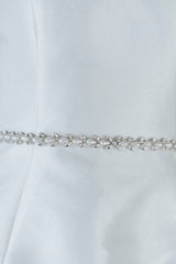Benny Belt