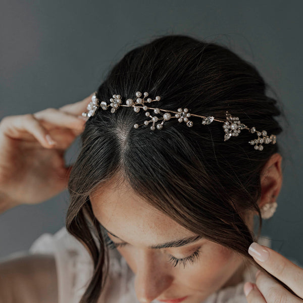 Birdie – Untamed Petals display picture 2
