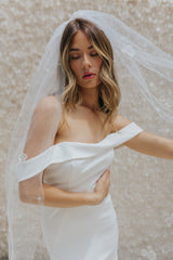 Bonnie Veil