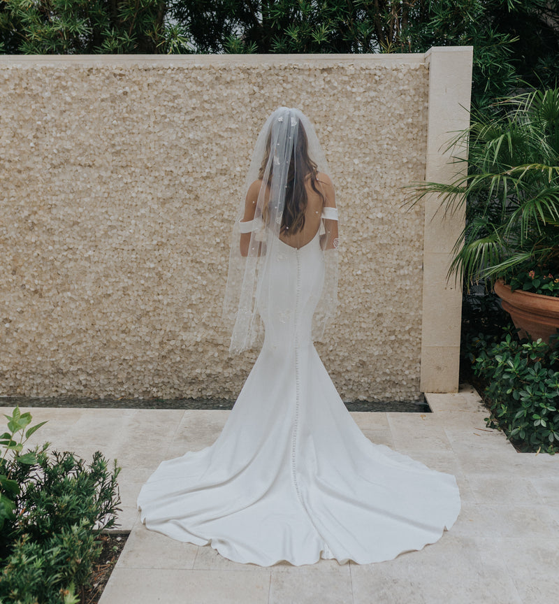 Bonnie Veil