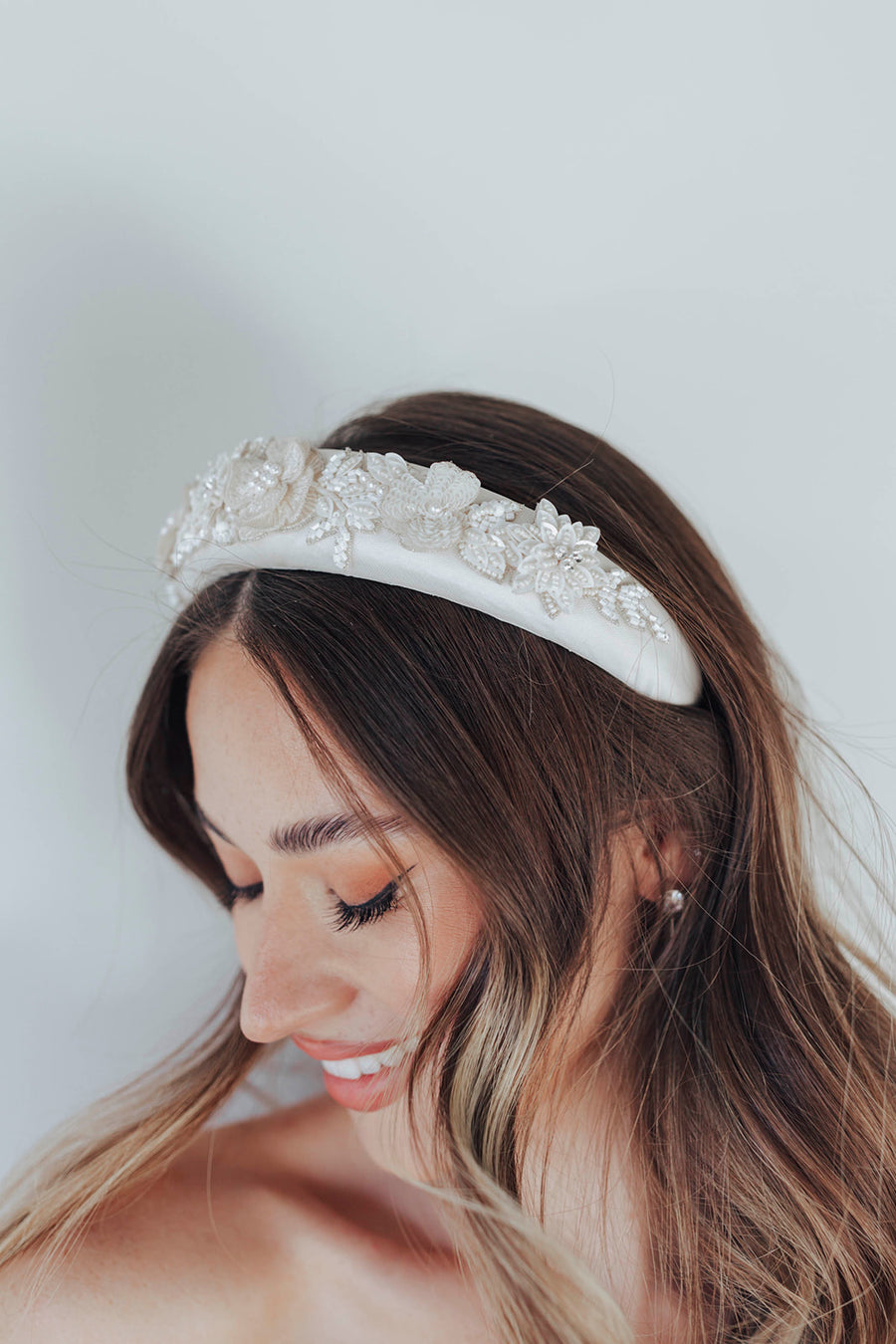 Brynnlie Headband