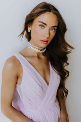 Limelight Choker