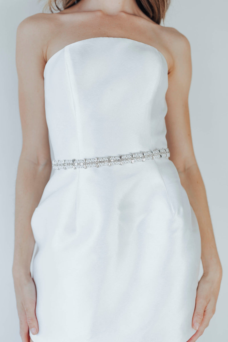 Carolina Belt