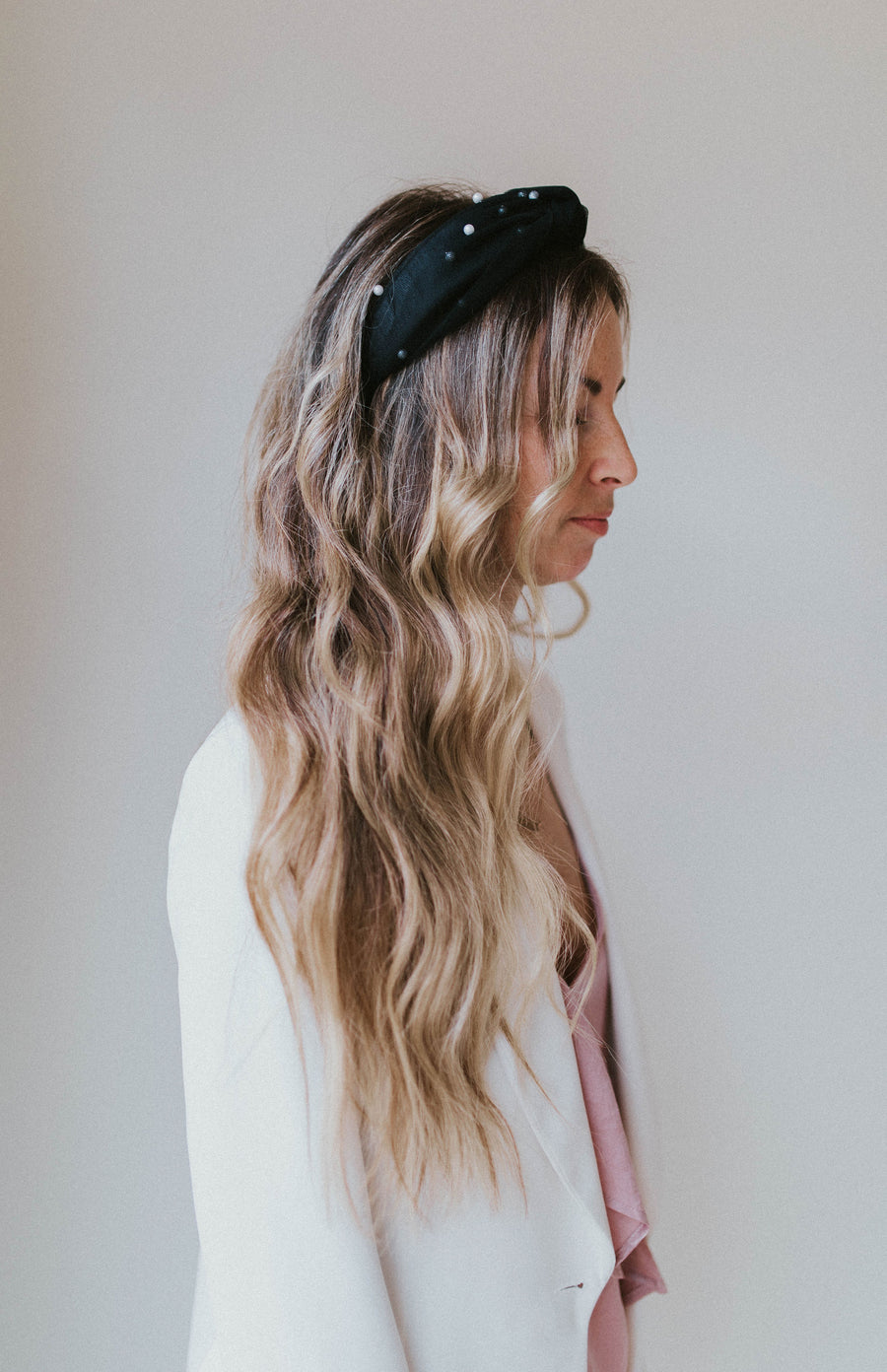 Cassandra - Sample Sale