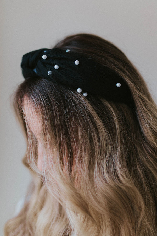 Cassandra - Sample Sale