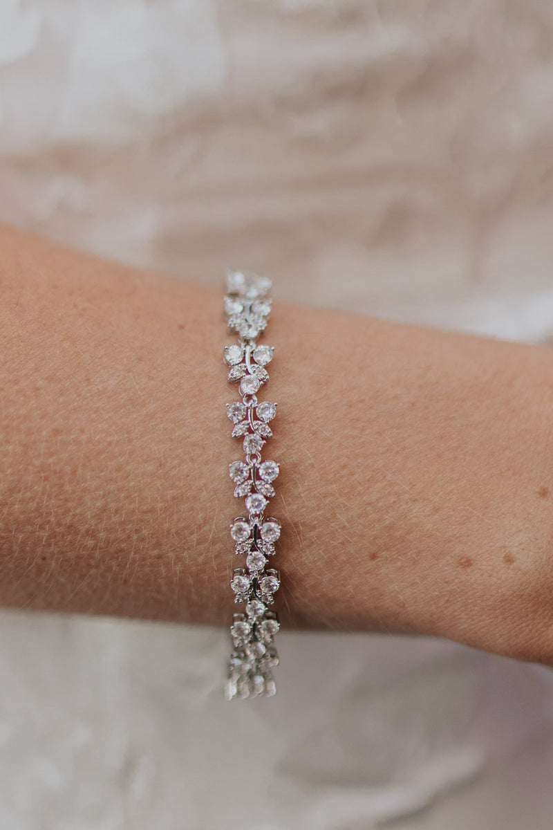 Charming Bracelet