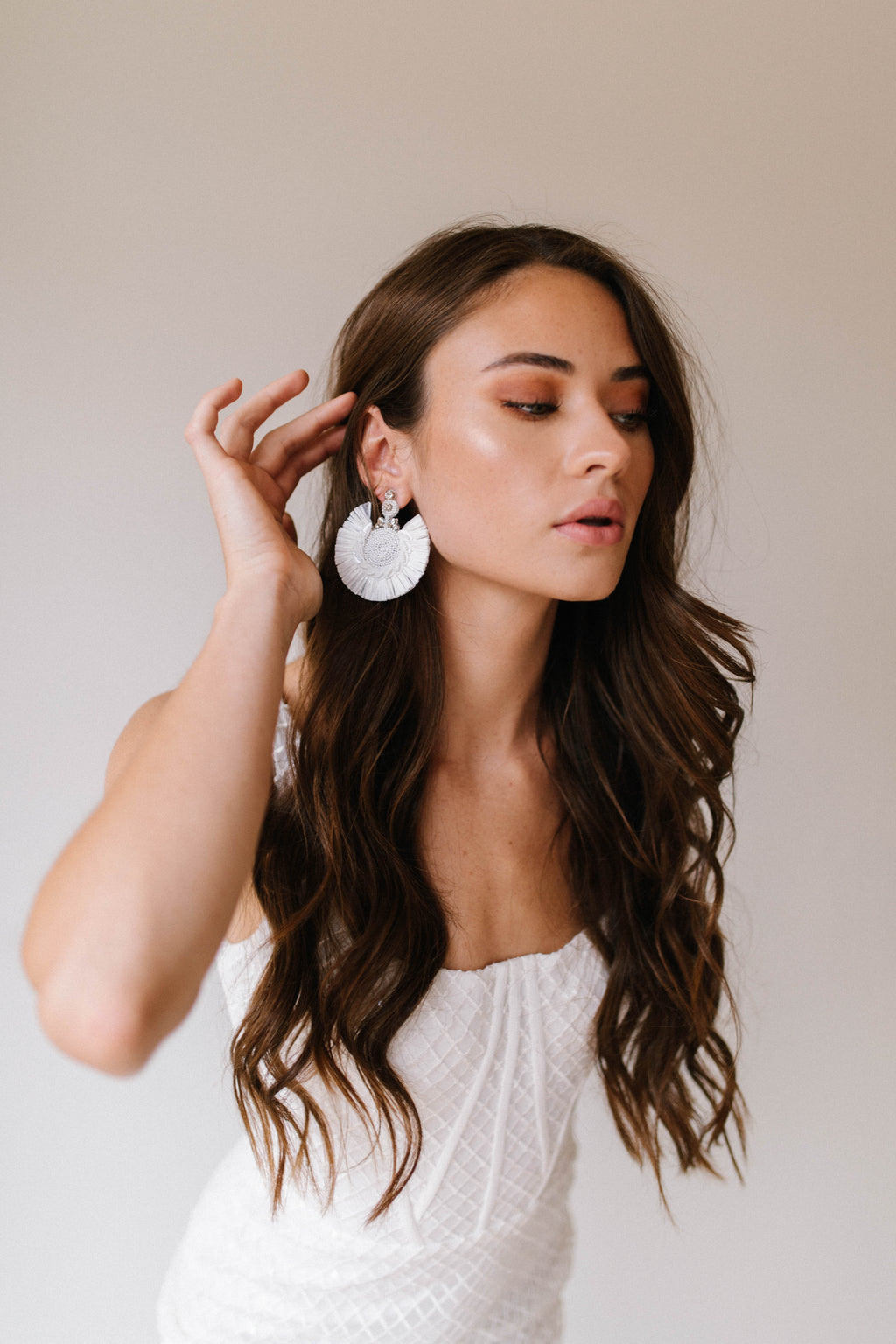 Cheyenne Untamed Petals cheyenne-untamed-petals