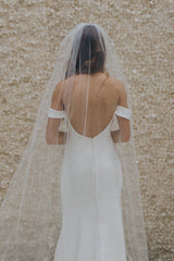 Courts Veil