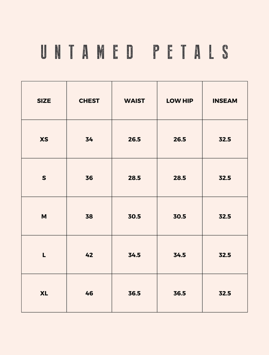 Baroness Pearl Gown - Ivory – Untamed Petals Baroness Pearl Gown - Ivory – Untamed Petals
