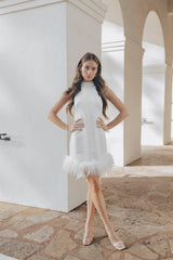 Dalia - Last Call/Final Sale