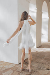 Dalia - Last Call/Final Sale