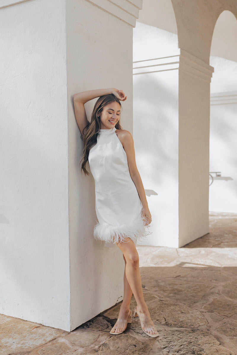 Dalia - Last Call/Final Sale