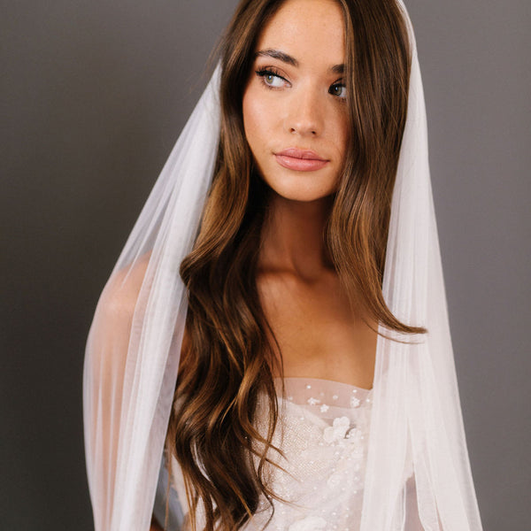 DayDreamVeil_600x600_crop_cent  display picture 1