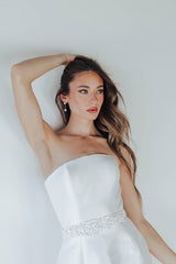Debra Belt