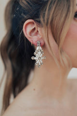 Della Earring