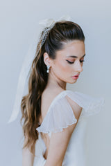 Ariana Birdcage