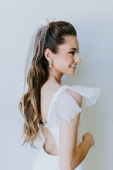 Ariana Birdcage