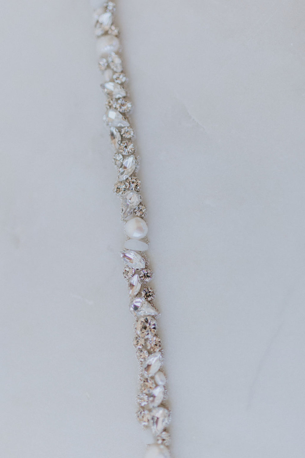 Final Sale - Belts – Untamed Petals