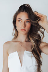 Elizabeth Pendant