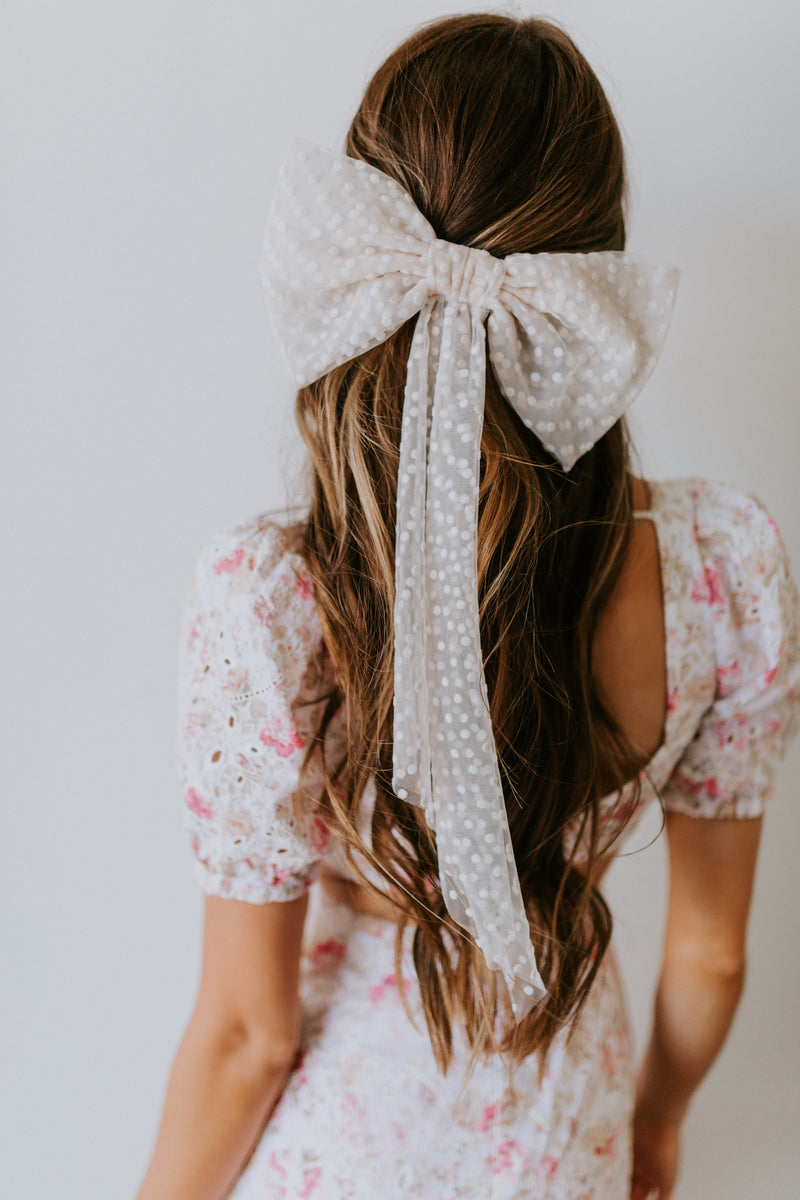 Emma Bow