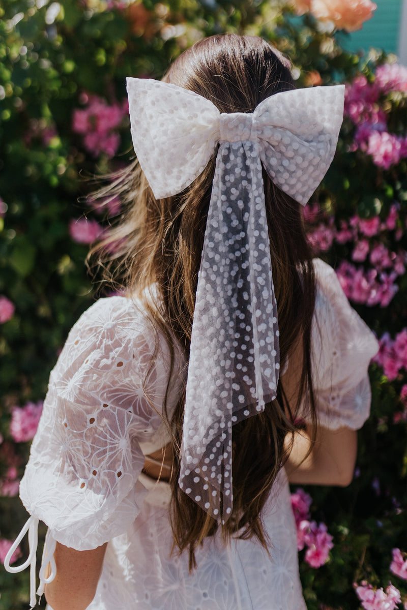 Emma Bow