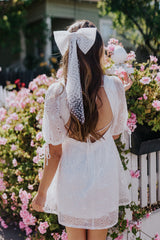 Emma Bow