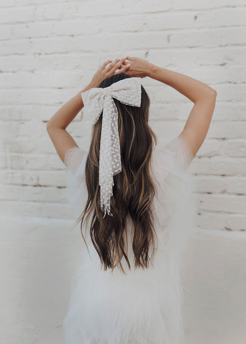 Emma Bow