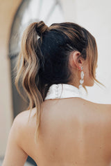 Emma