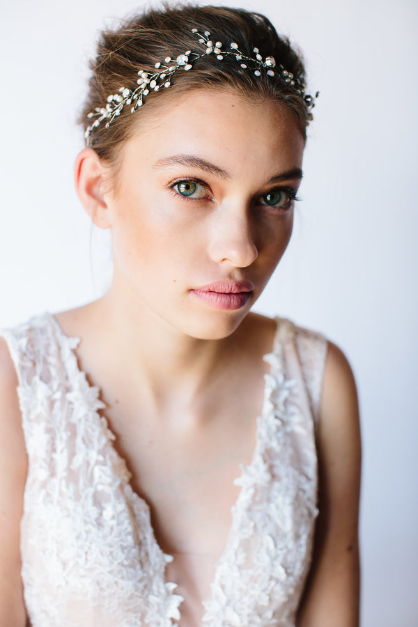 Emmy - GOLD