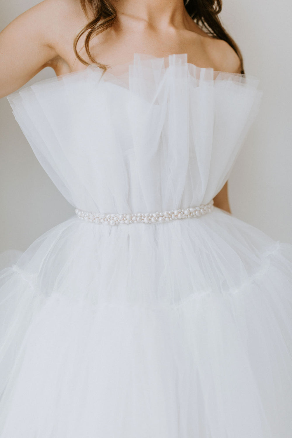 Belts – Untamed Petals display picture 2
