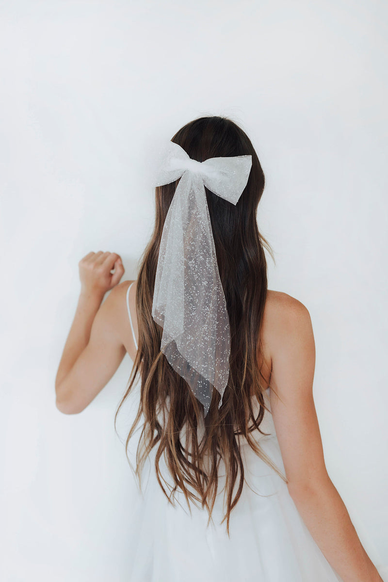 Exuma Mini Bow