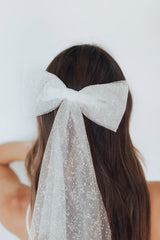Exuma Mini Bow
