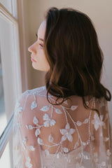 Fauna Cape