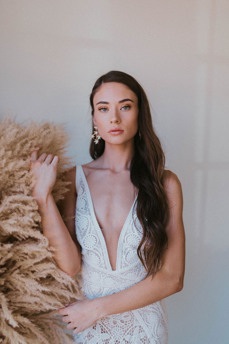 Francesca