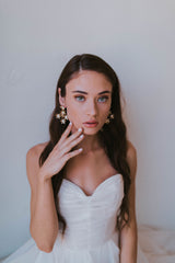 Francesca