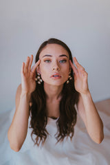 Francesca