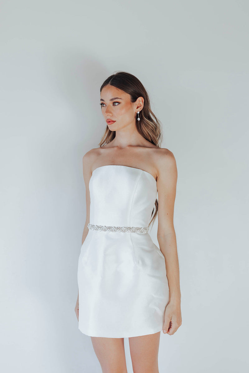 Fresca Belt